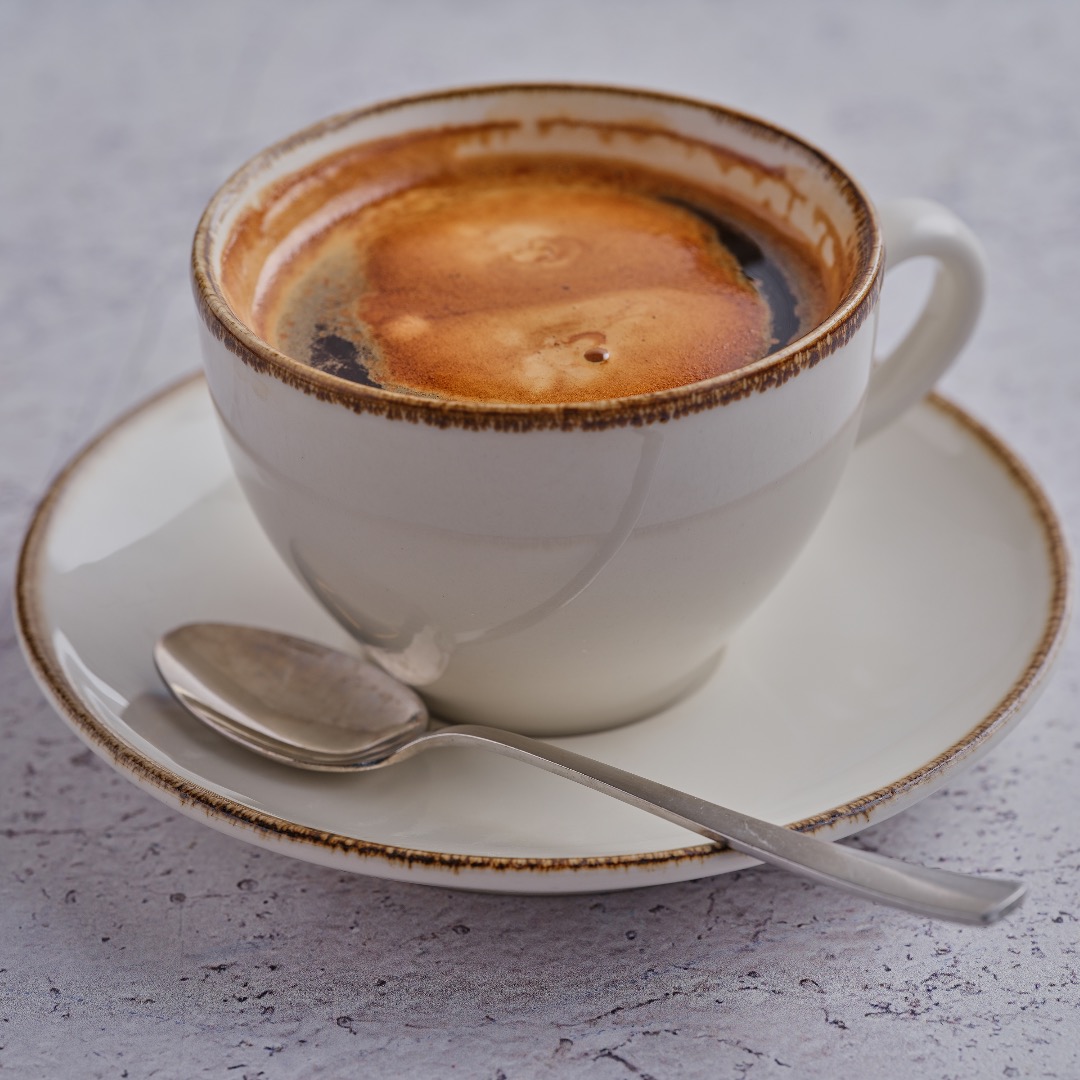 Americano