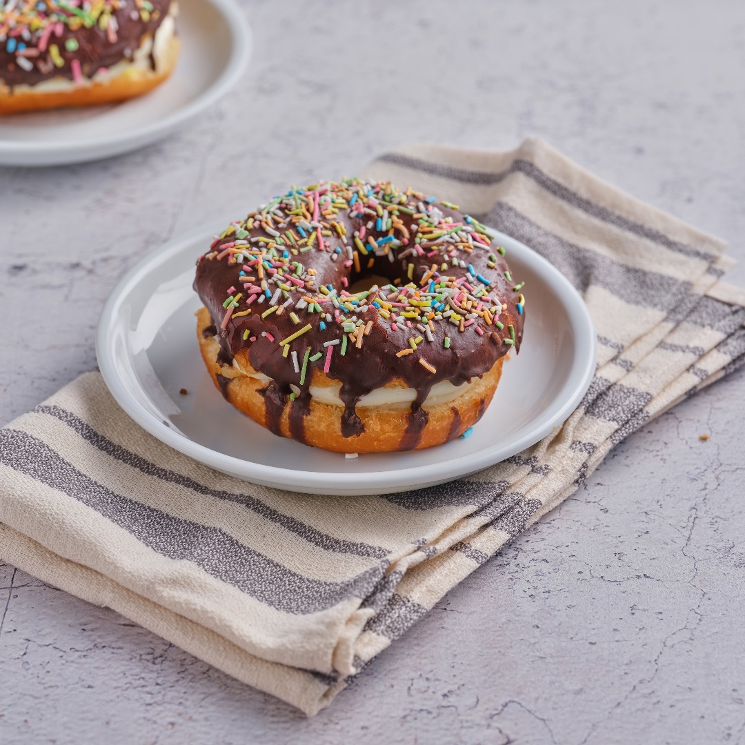 Donut