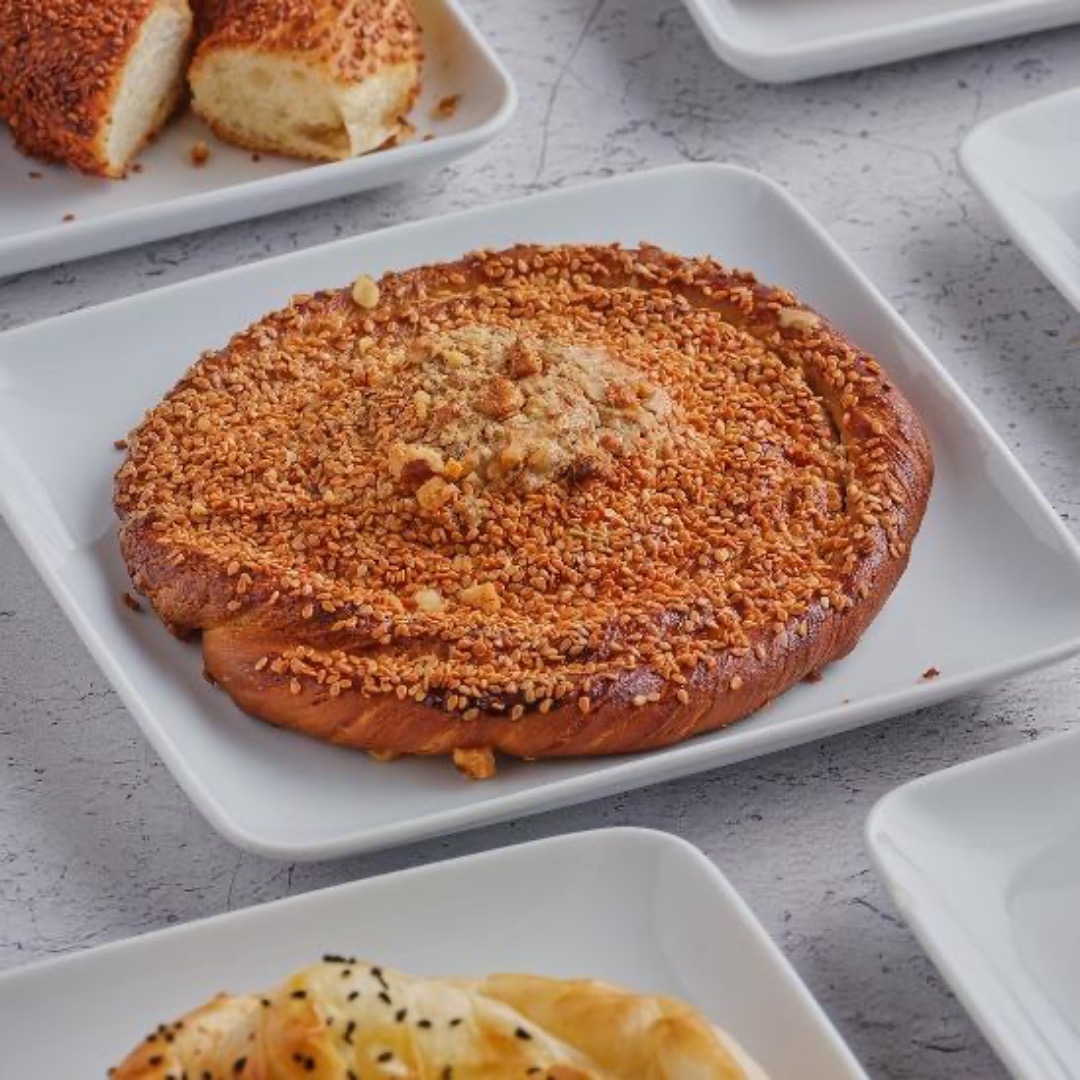 Haşhaşlı