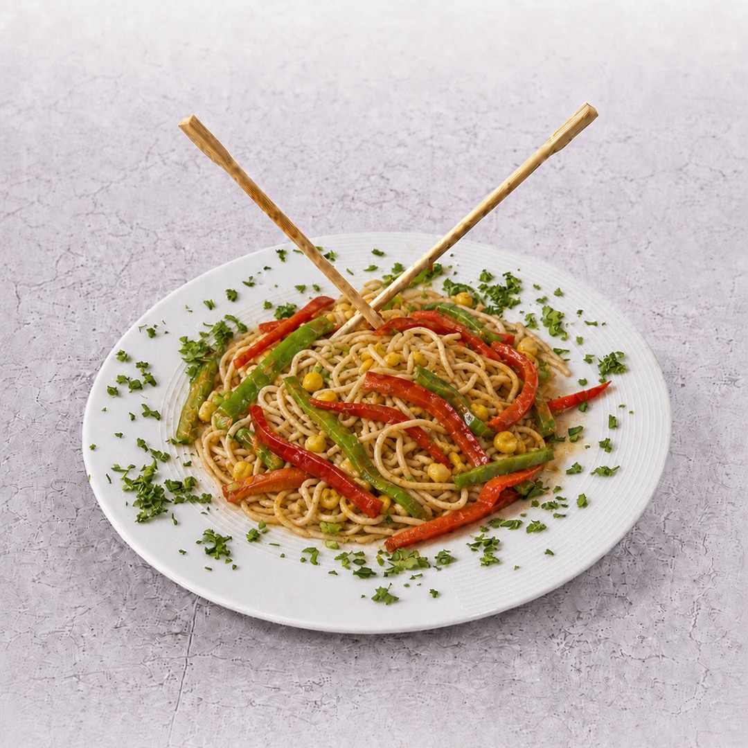 Klasik Ramen