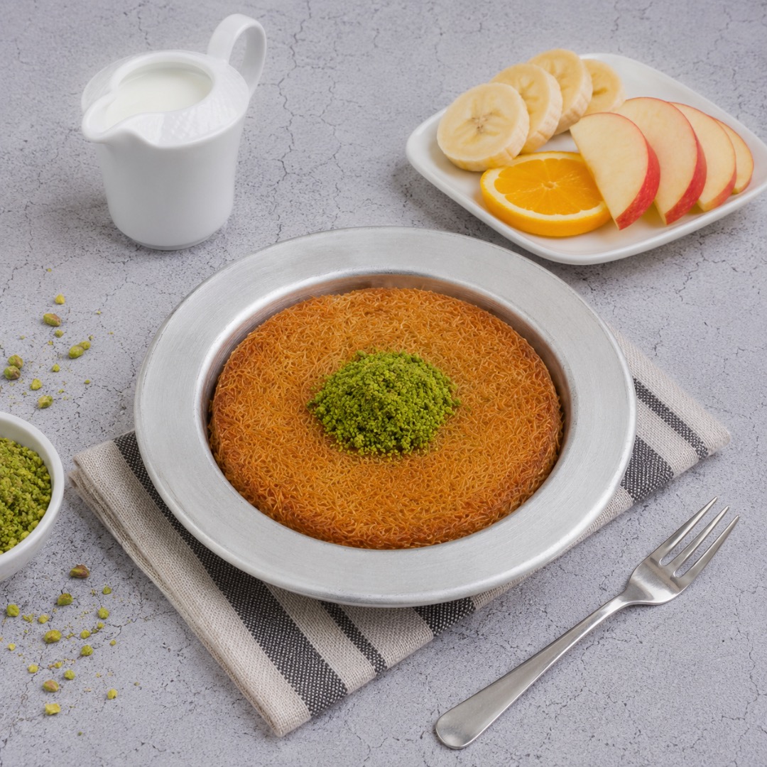 Künefe