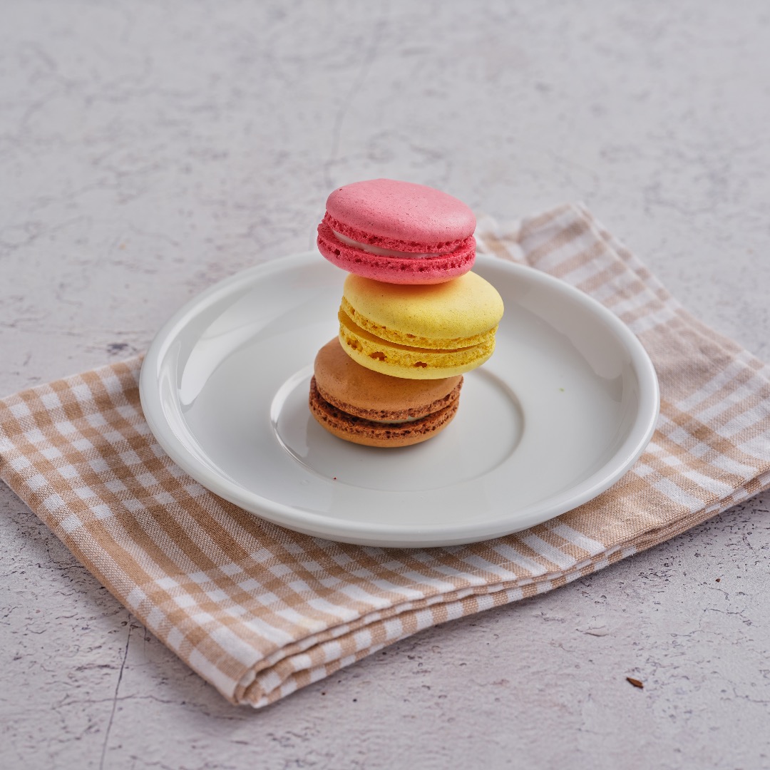 Macaron