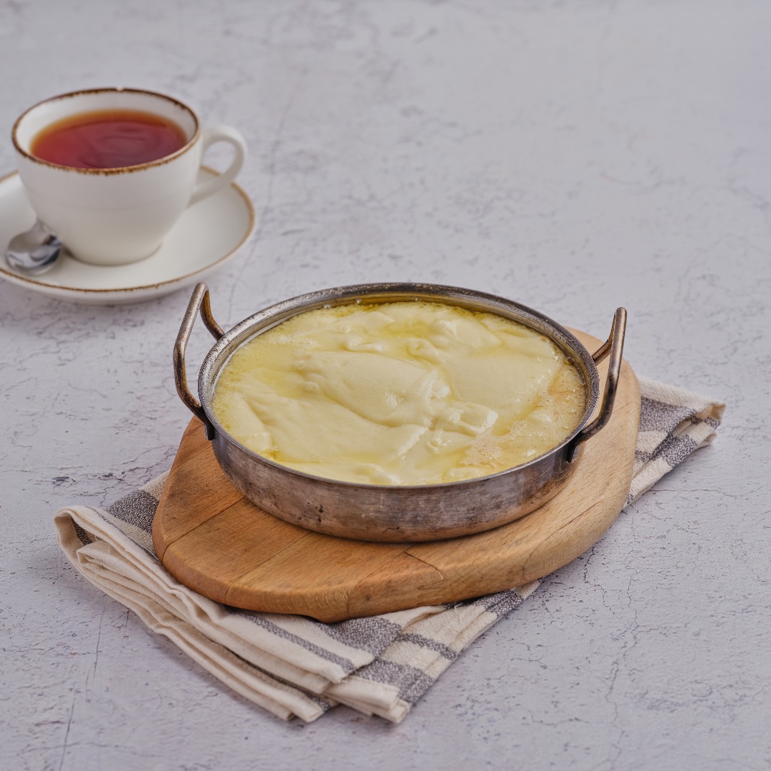 Mıhlama