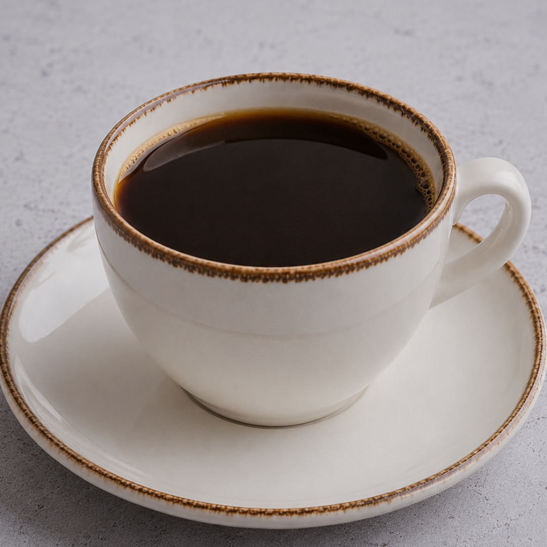 Nescafe