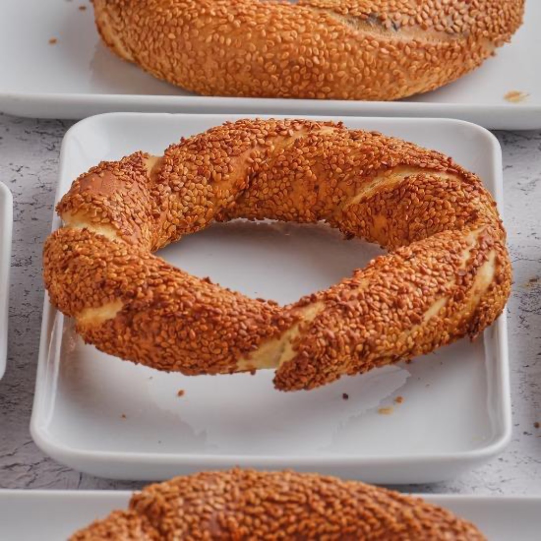 Simit