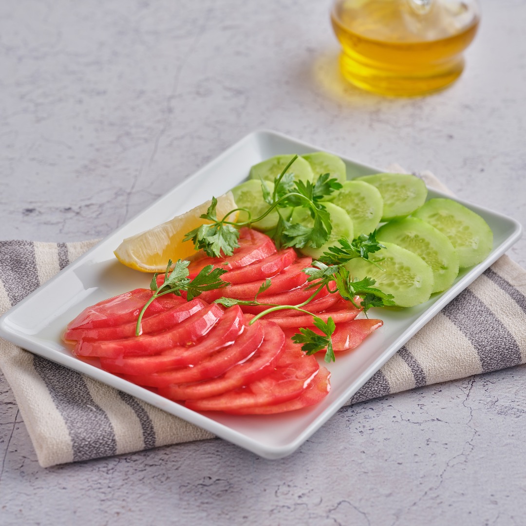 Söğüş