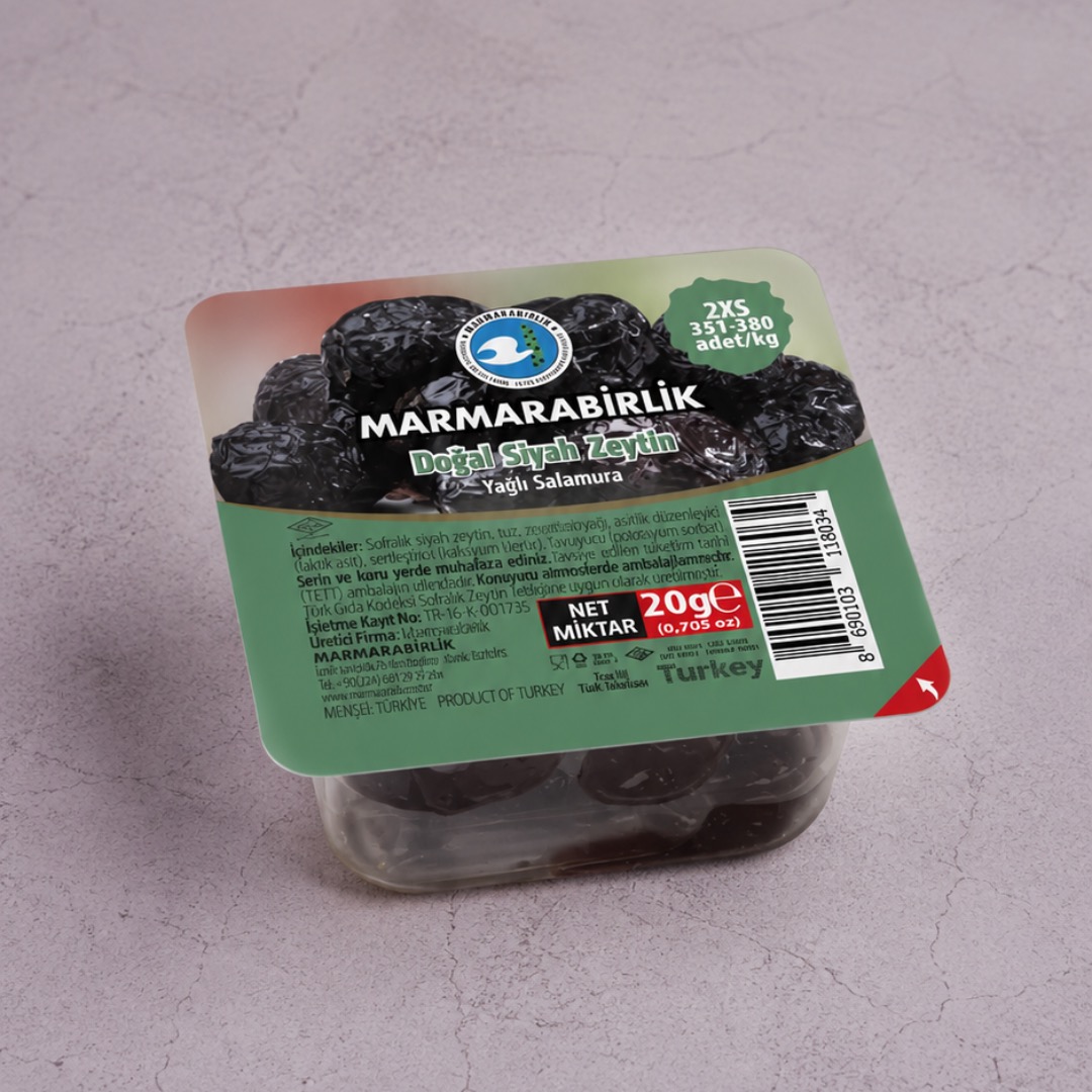 Zeytin